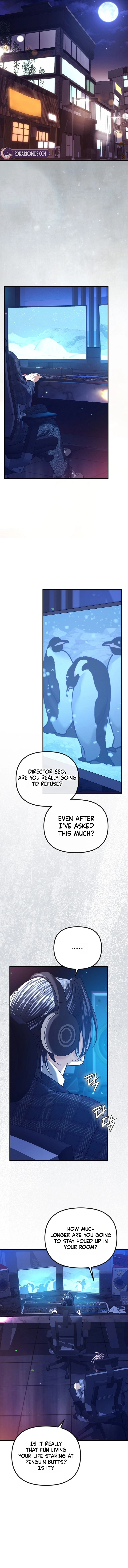 The Guide Chapter 7 page 9