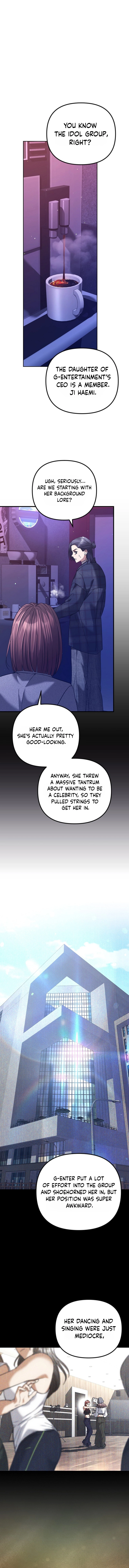 The Guide Chapter 8 page 2