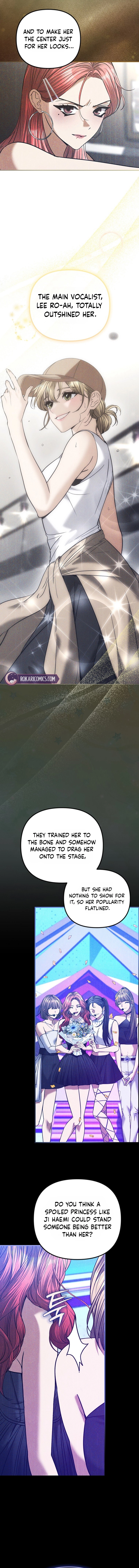The Guide Chapter 8 page 3