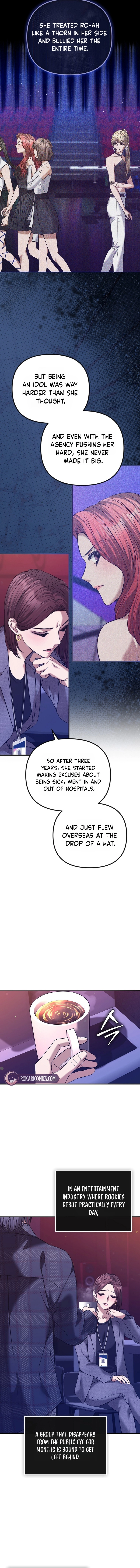 The Guide Chapter 8 page 4