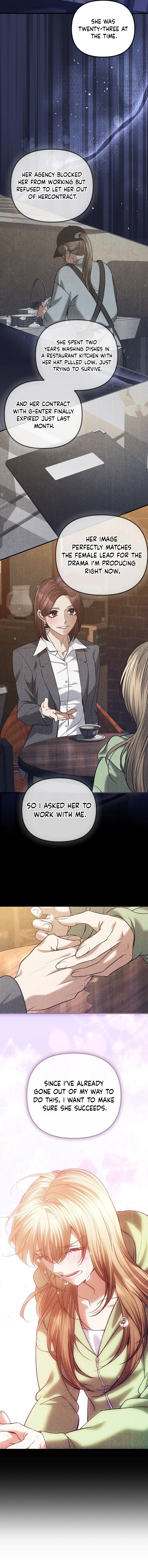 The Guide Chapter 8 page 7