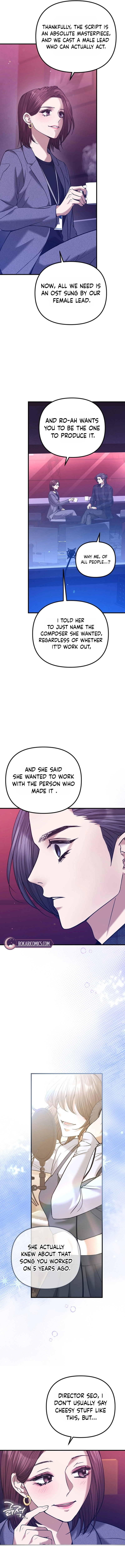 The Guide Chapter 8 page 8