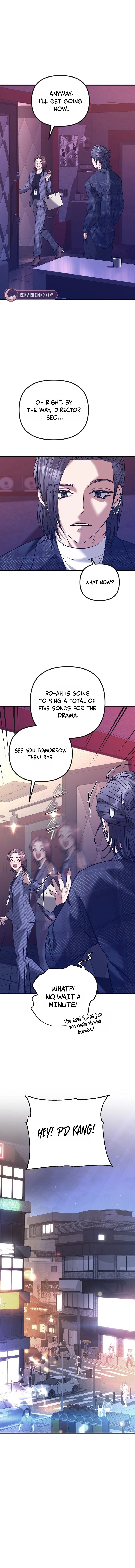 The Guide Chapter 8 page 10