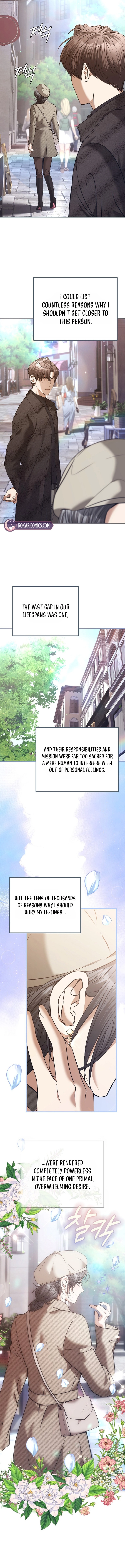 The Guide Chapter 8 page 14