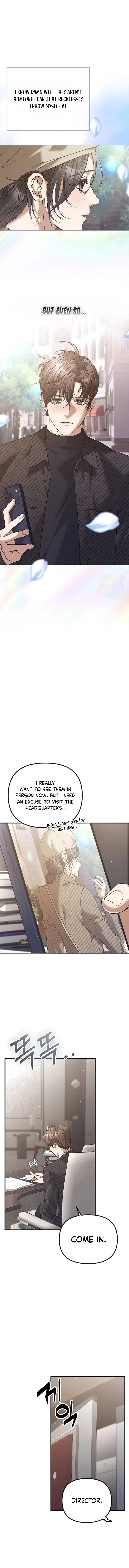 The Guide Chapter 8 page 15