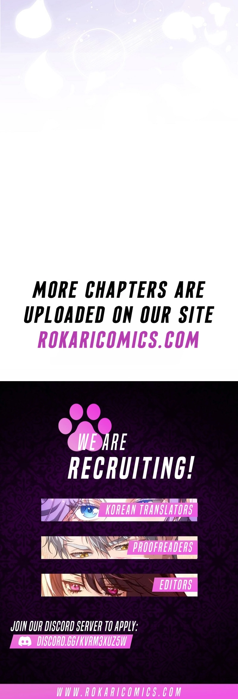 The Guide Chapter 8 page 17