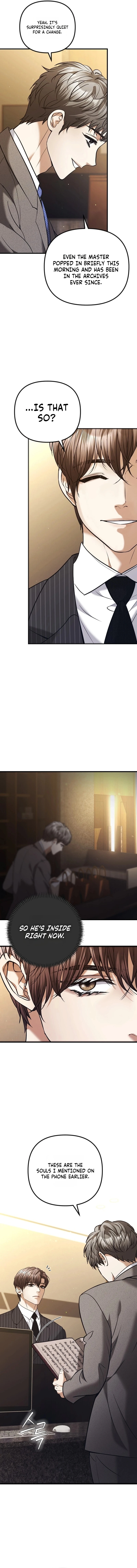 The Guide Chapter 9 page 4