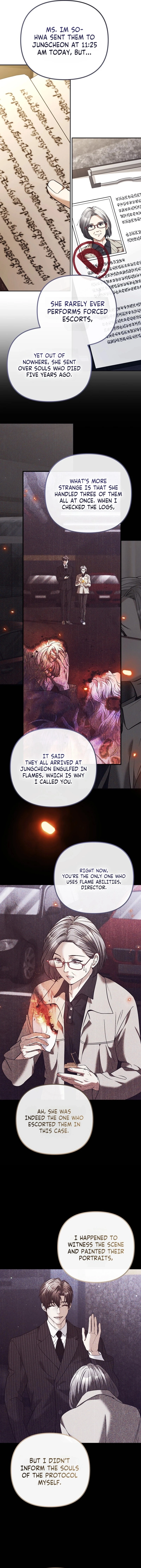 The Guide Chapter 9 page 5