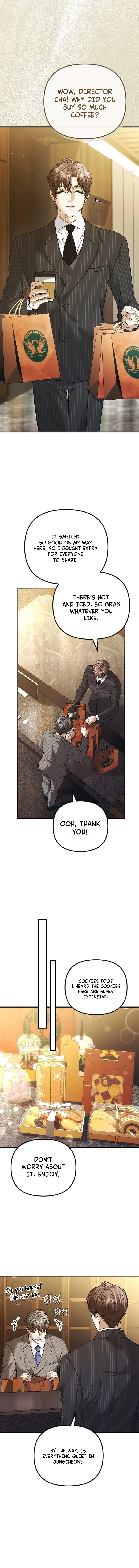 The Guide Chapter 9 page 3