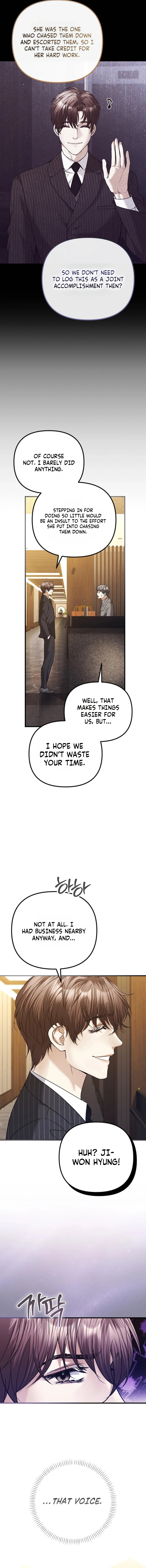 The Guide Chapter 9 page 6