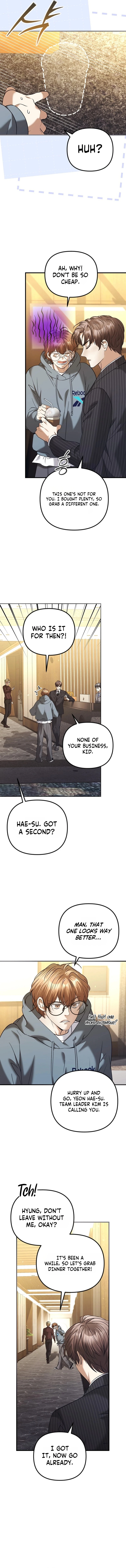 The Guide Chapter 9 page 9