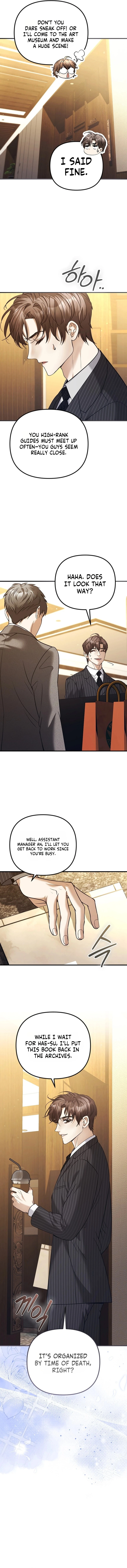 The Guide Chapter 9 page 10
