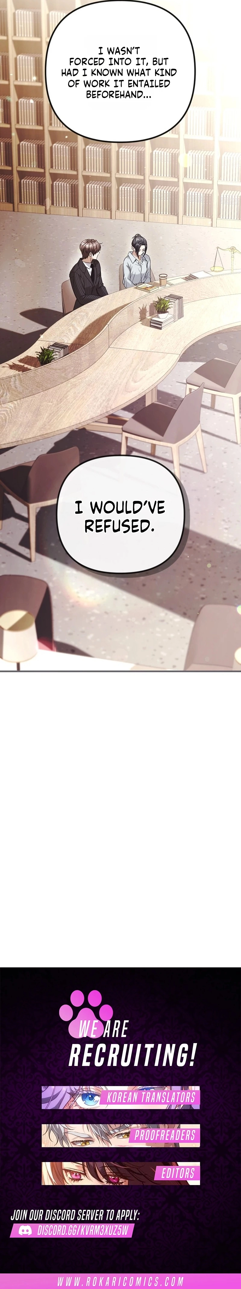 The Guide Chapter 9 page 16