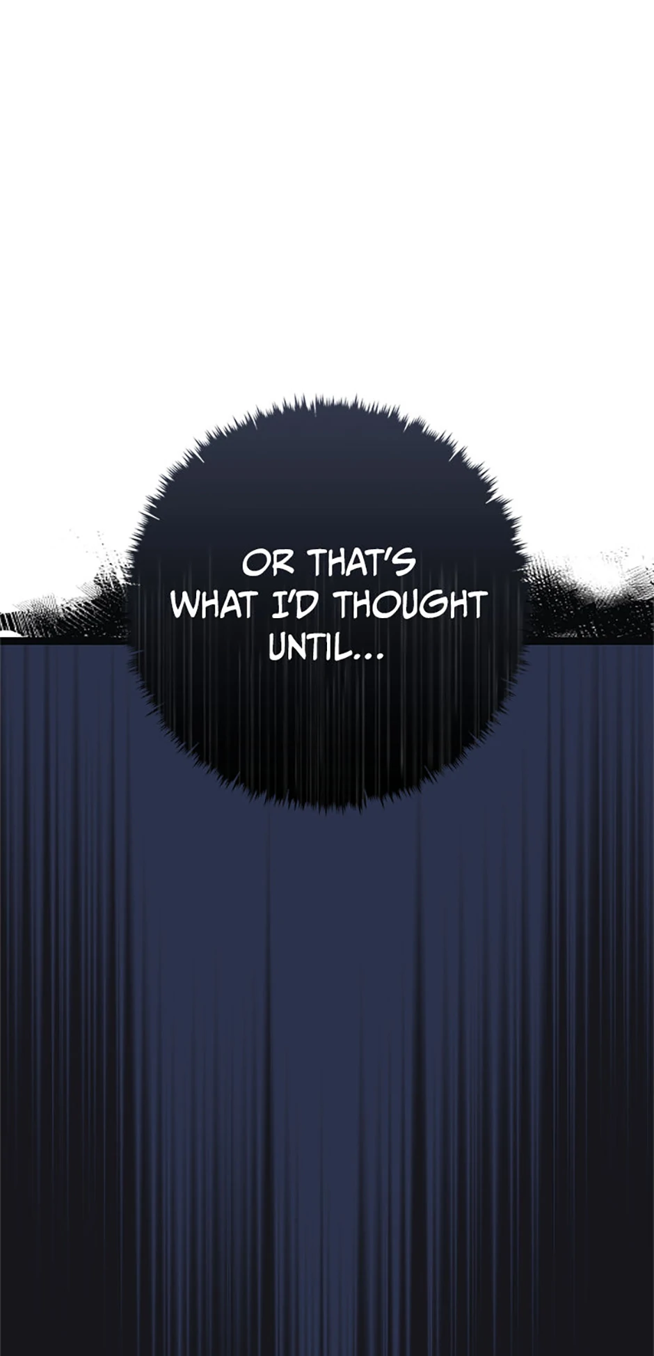 The Guidebook for Villainesses Chapter 12 page 60