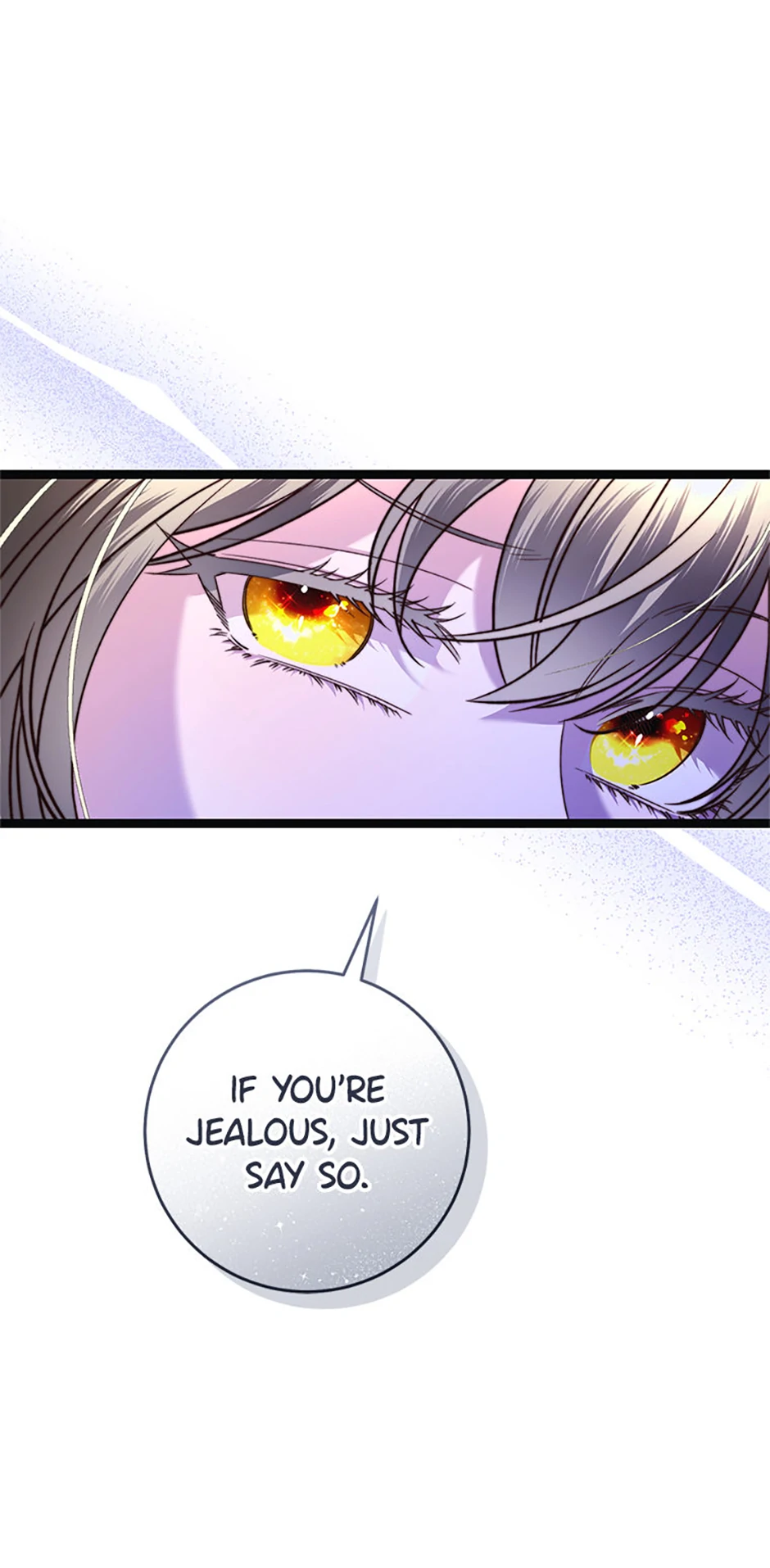 The Guidebook for Villainesses Chapter 12 page 73