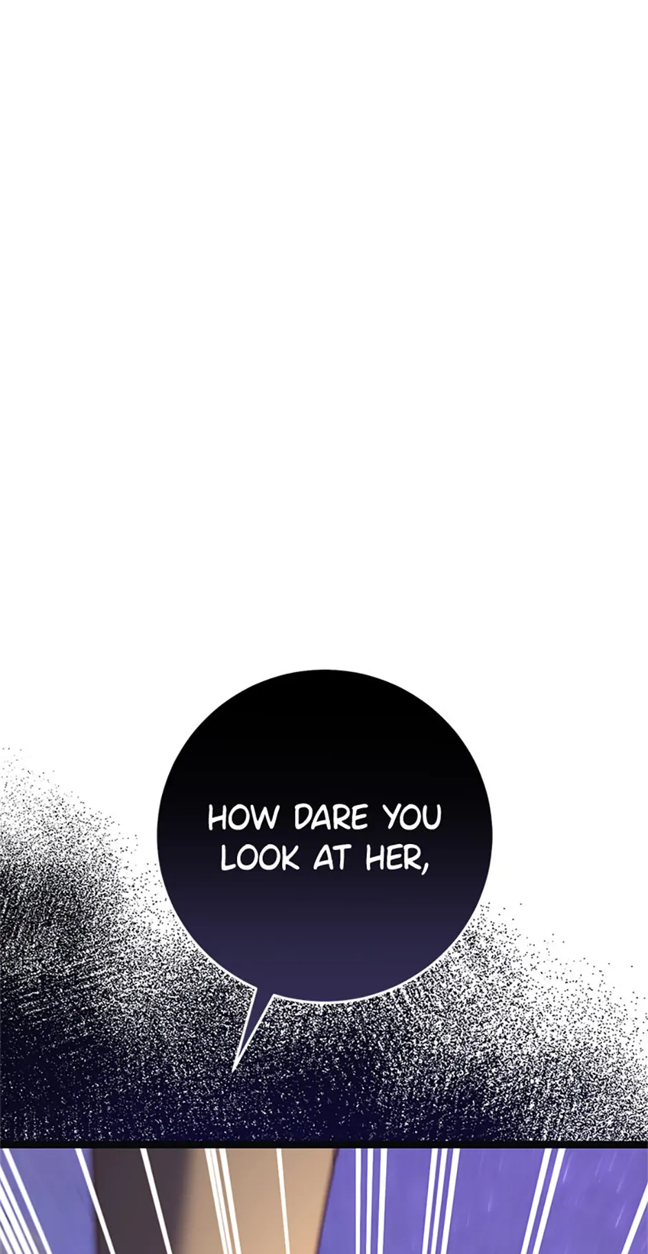 The Guidebook for Villainesses Chapter 12 page 91