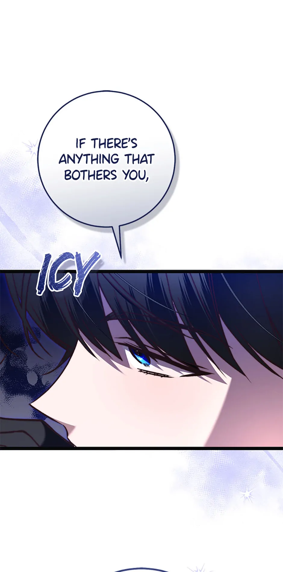 The Guidebook for Villainesses Chapter 13 page 19
