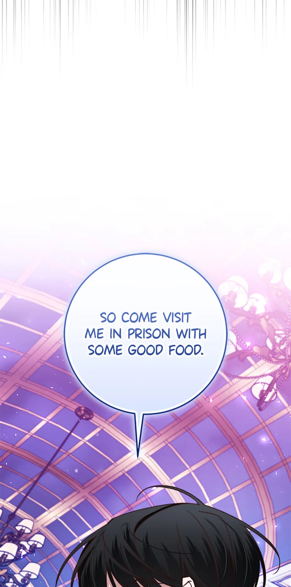 The Guidebook for Villainesses Chapter 13 page 24