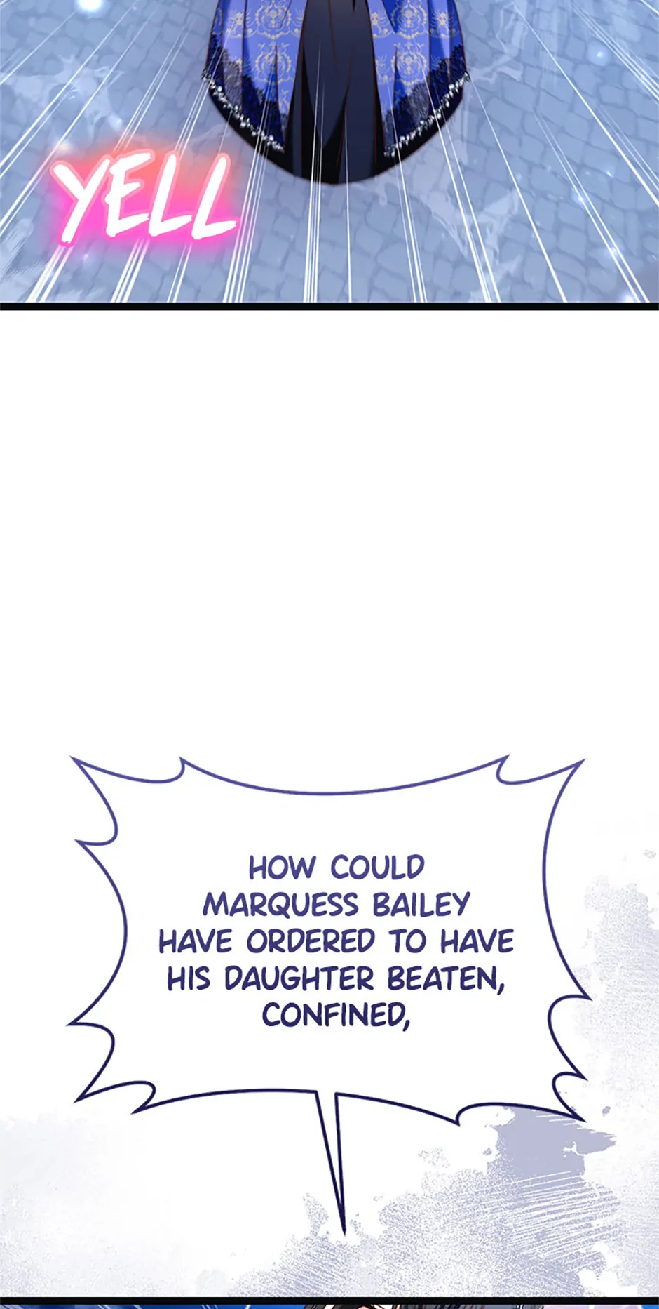 The Guidebook for Villainesses Chapter 13 page 61