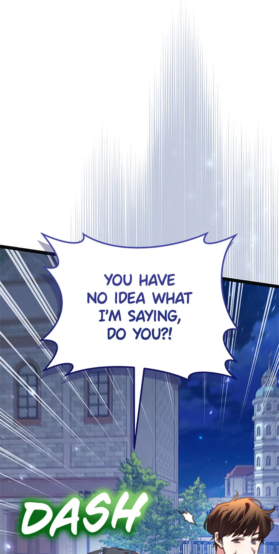 The Guidebook for Villainesses Chapter 13 page 66