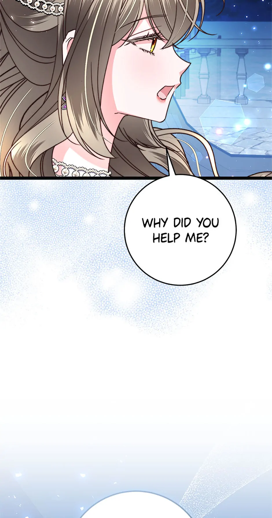 The Guidebook for Villainesses Chapter 14 page 6