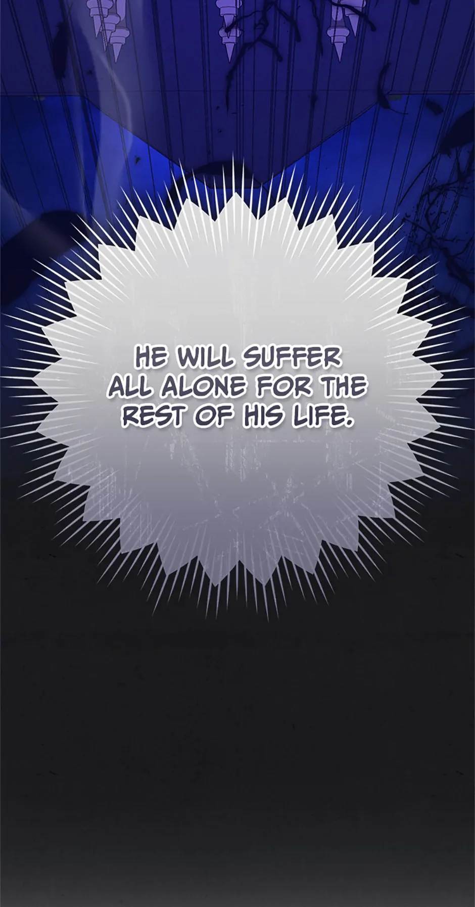 The Guidebook for Villainesses Chapter 14 page 39