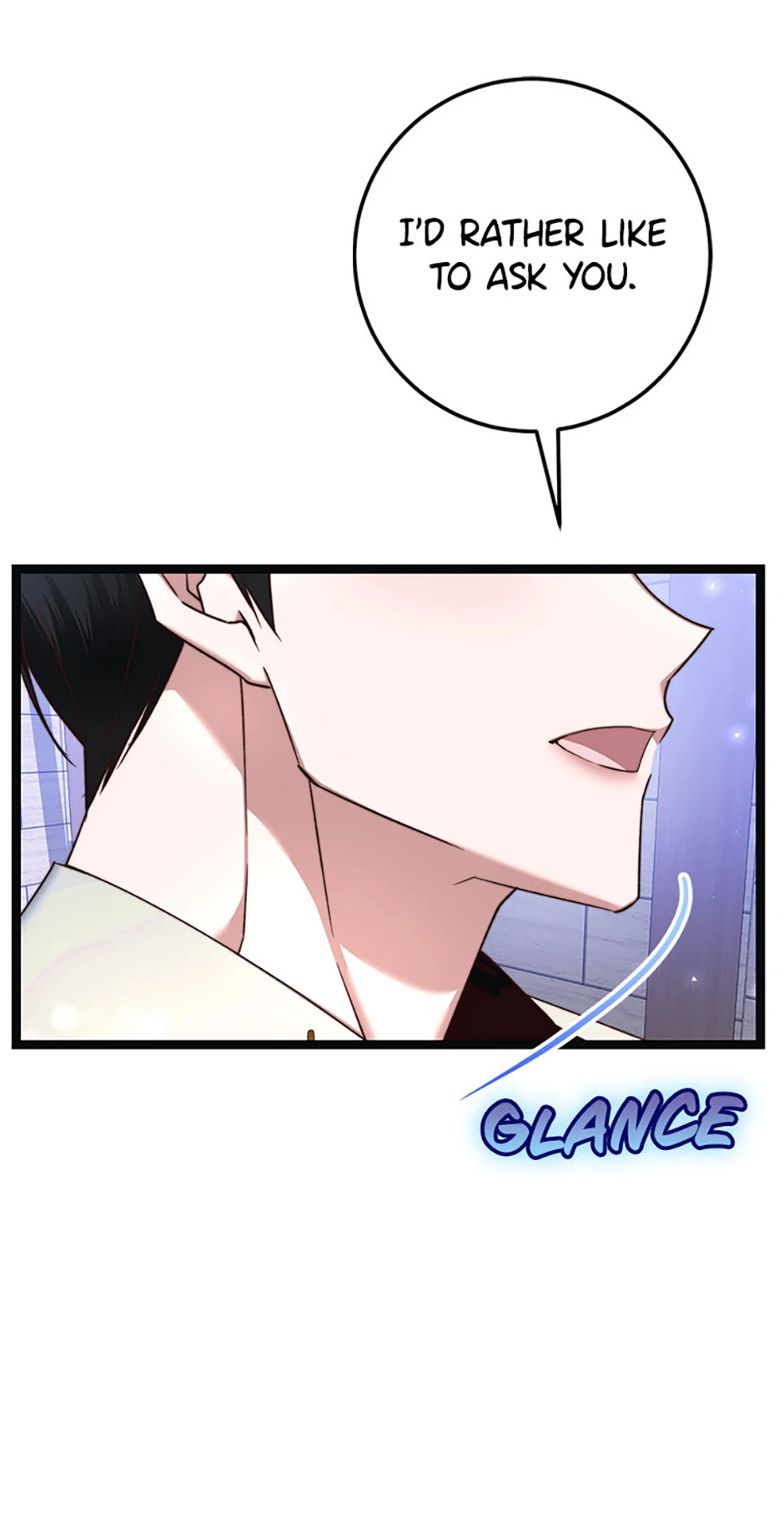 The Guidebook for Villainesses Chapter 14 page 65