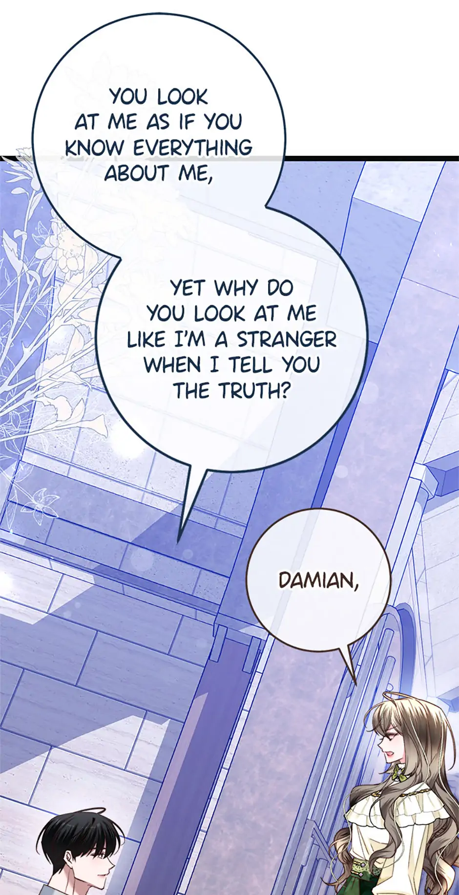 The Guidebook for Villainesses Chapter 14 page 66