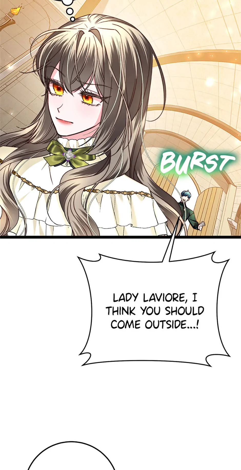The Guidebook for Villainesses Chapter 14 page 69