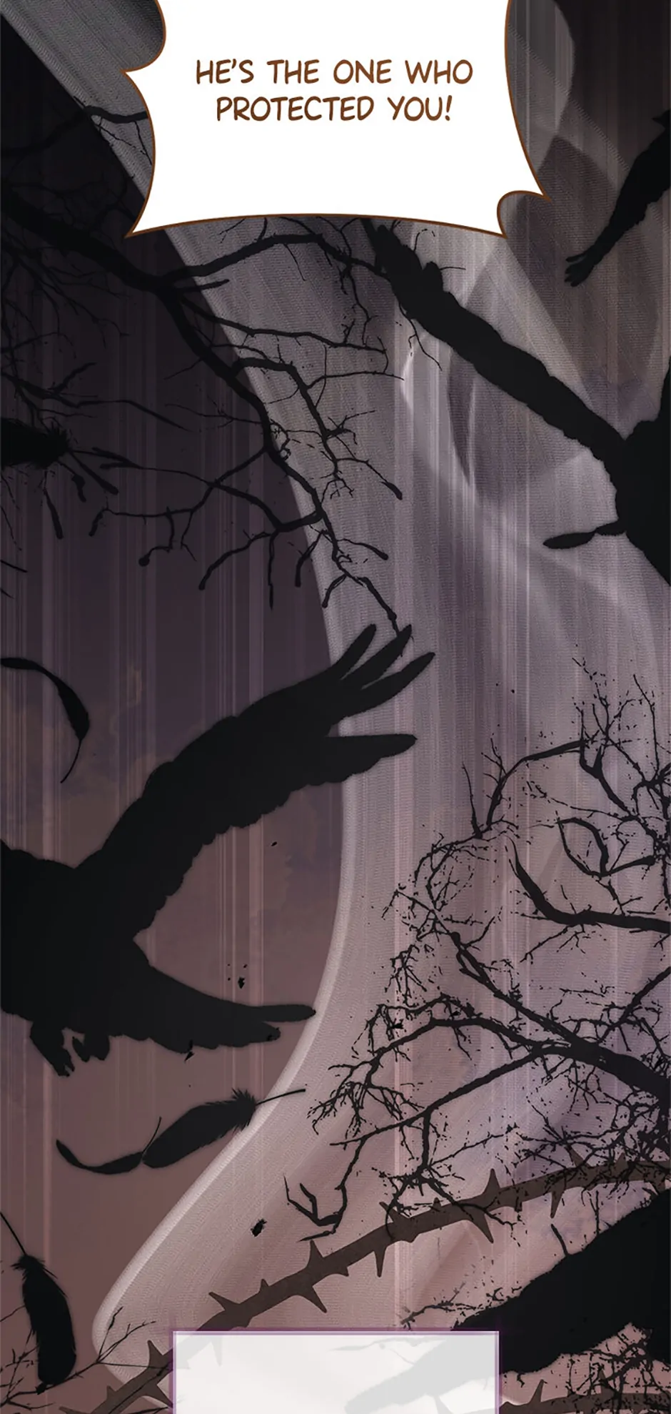 The Guidebook for Villainesses Chapter 14 page 74