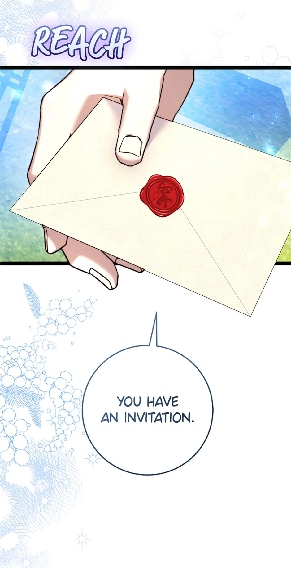 The Guidebook for Villainesses Chapter 15 page 68