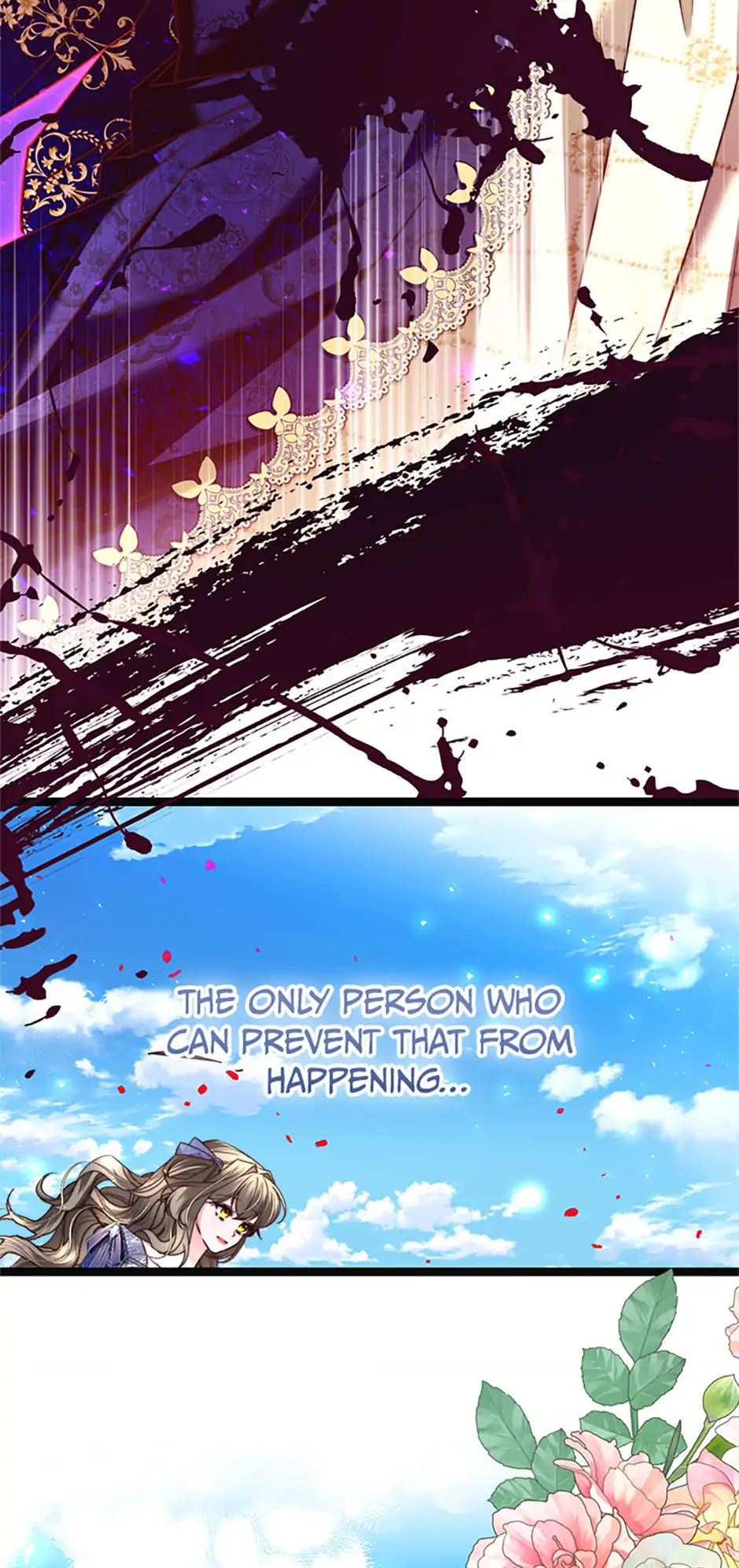 The Guidebook for Villainesses Chapter 15 page 78