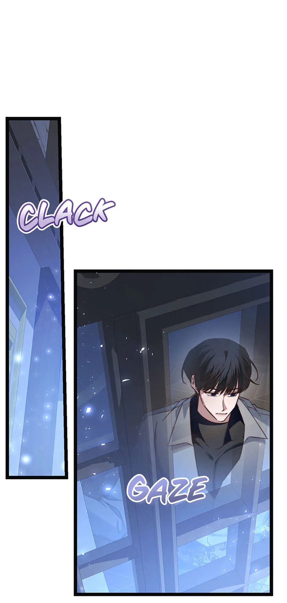 The Guidebook for Villainesses Chapter 16 page 61