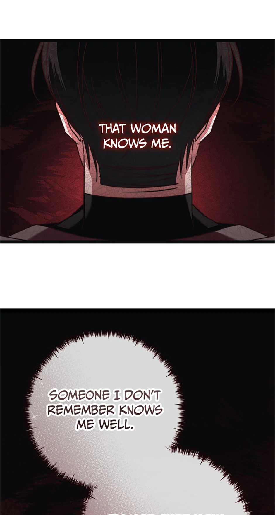The Guidebook for Villainesses Chapter 16 page 63