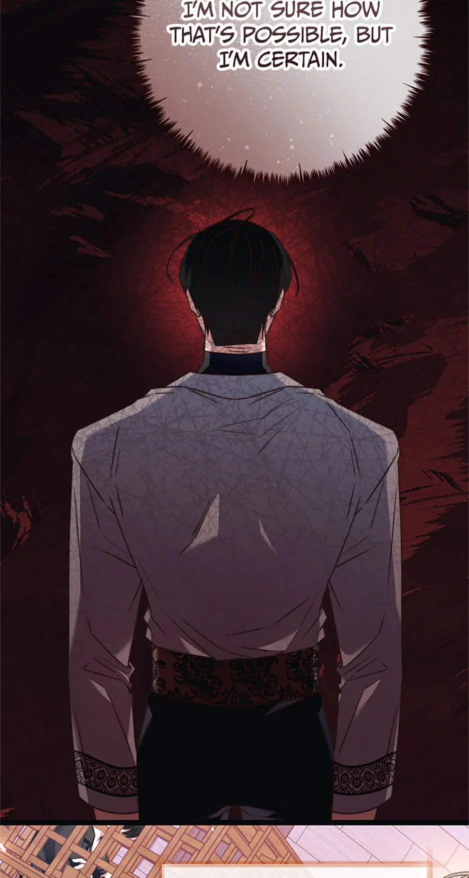 The Guidebook for Villainesses Chapter 16 page 64