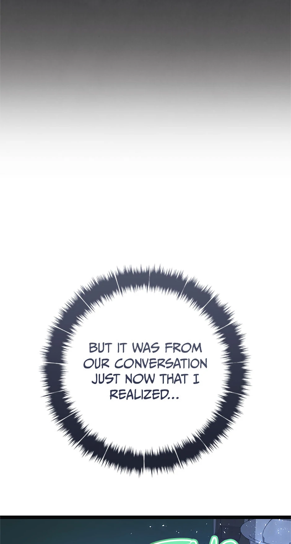 The Guidebook for Villainesses Chapter 16 page 69