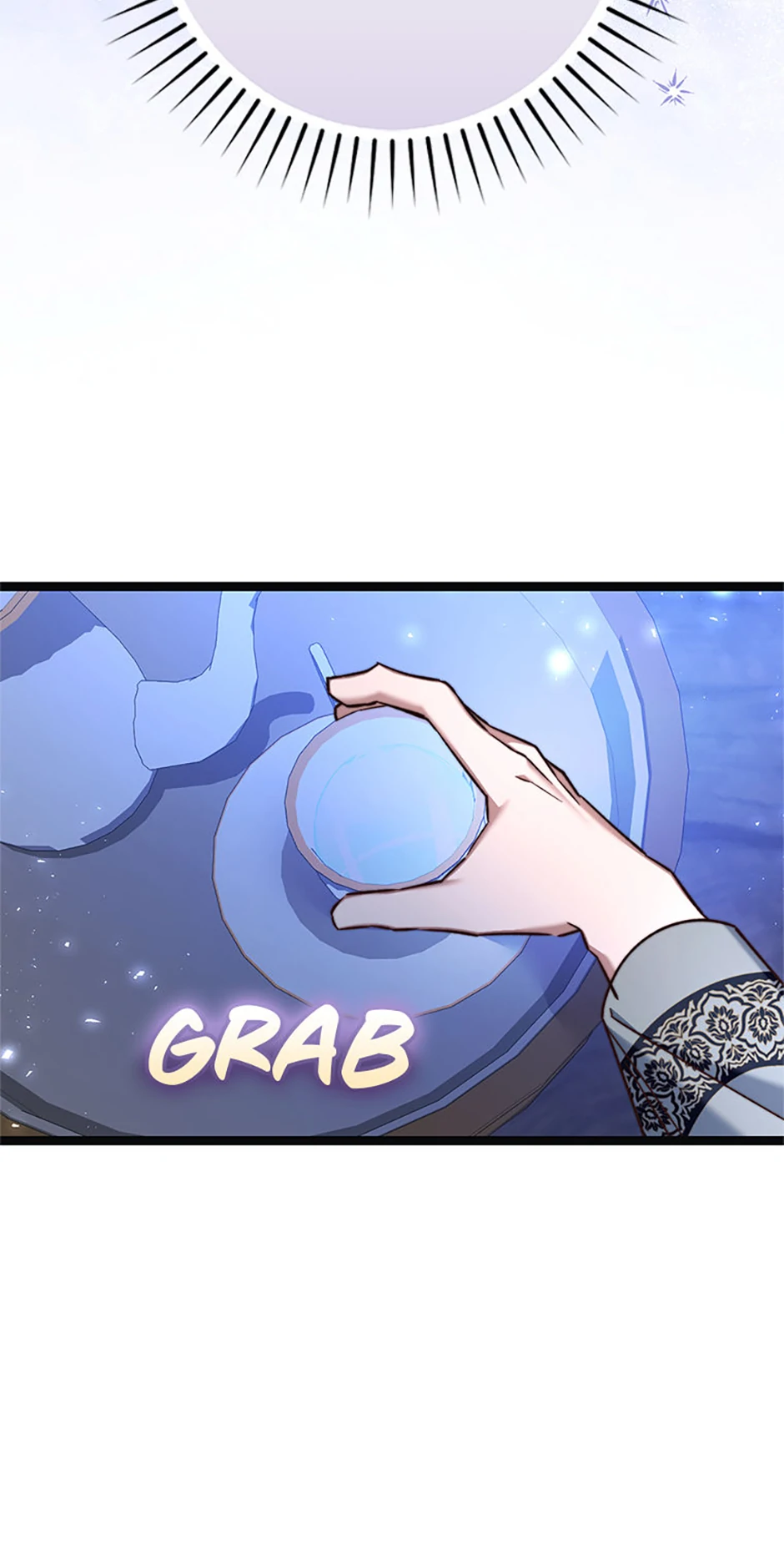 The Guidebook for Villainesses Chapter 16 page 78