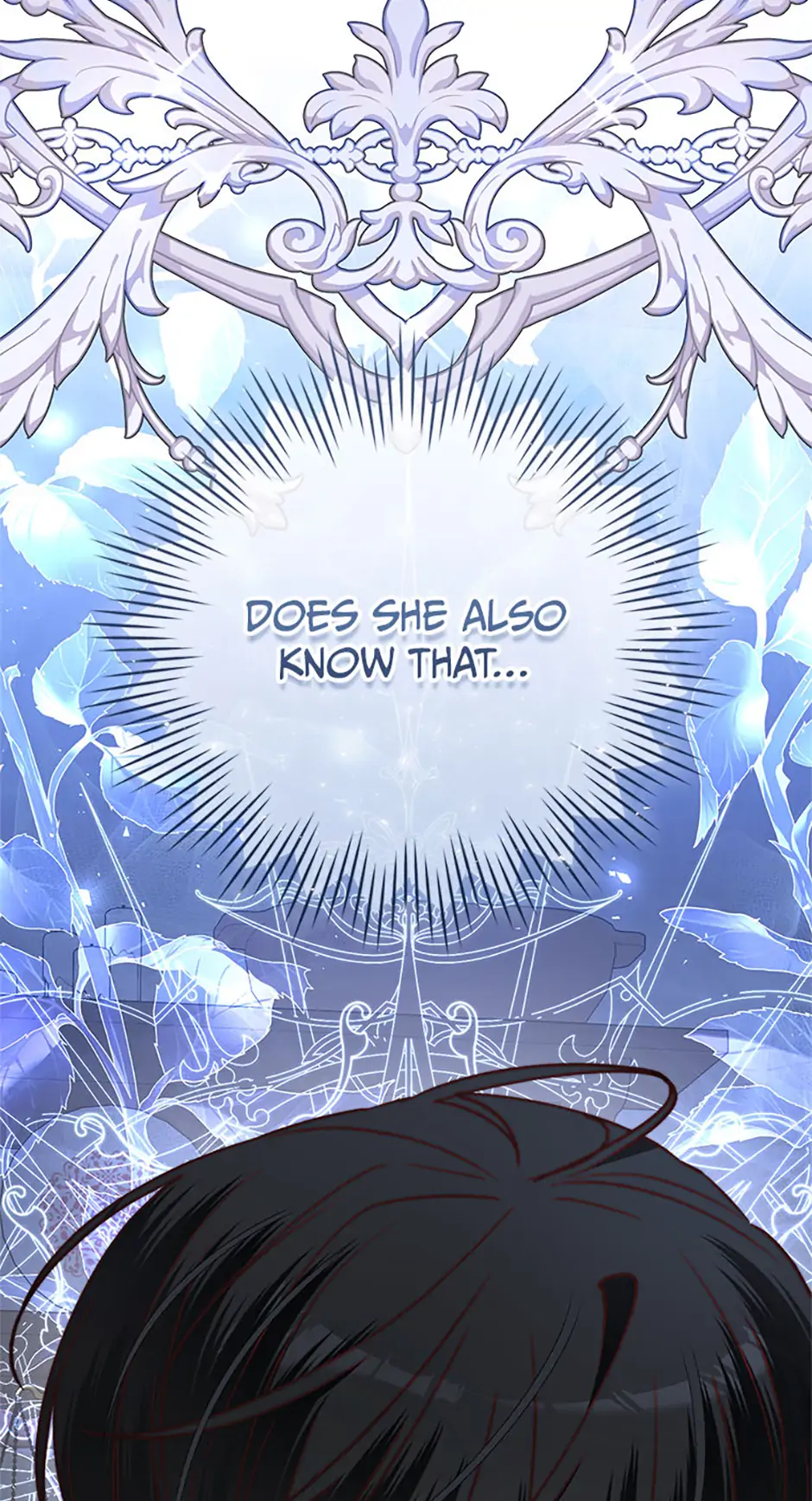 The Guidebook for Villainesses Chapter 16 page 89