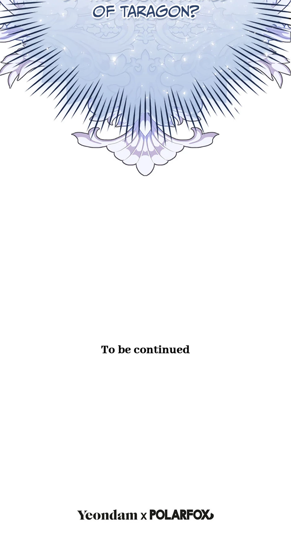 The Guidebook for Villainesses Chapter 16 page 91