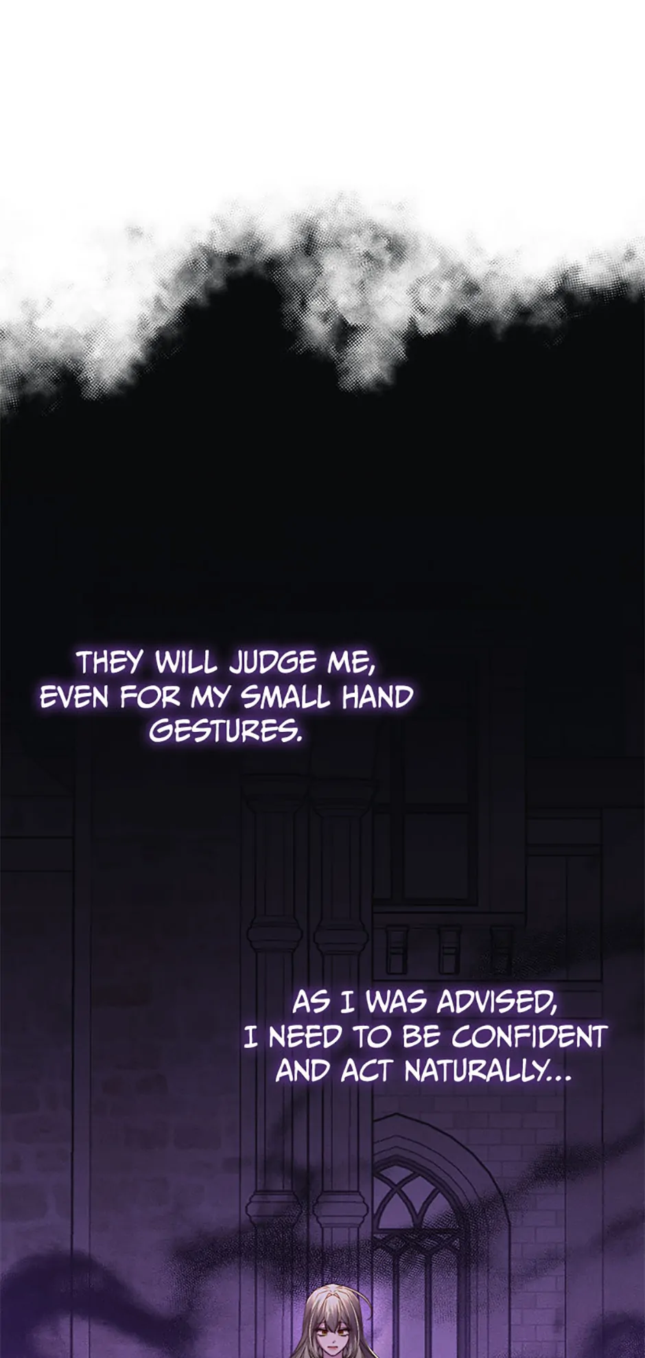 The Guidebook for Villainesses Chapter 17 page 48