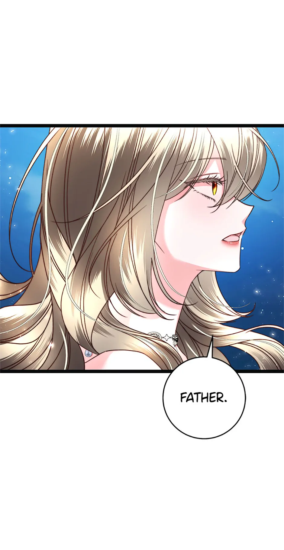 The Guidebook for Villainesses Chapter 17 page 62