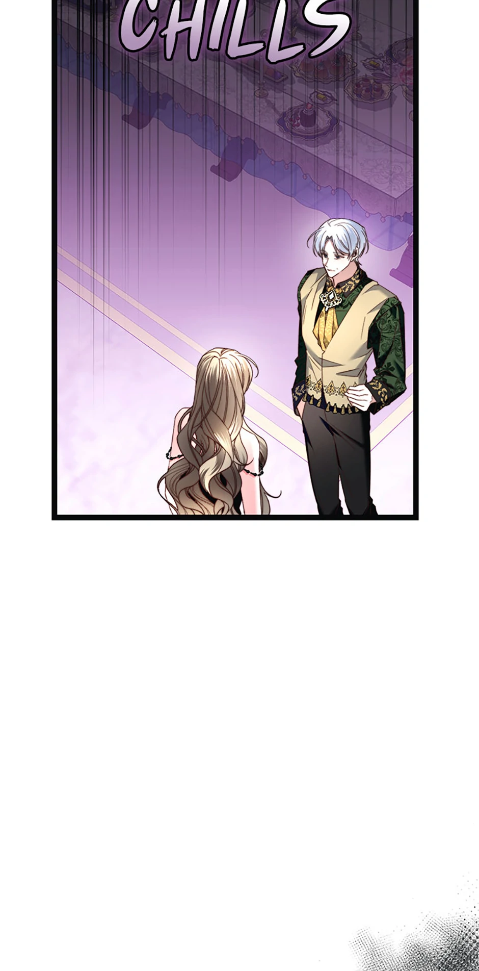 The Guidebook for Villainesses Chapter 17 page 65