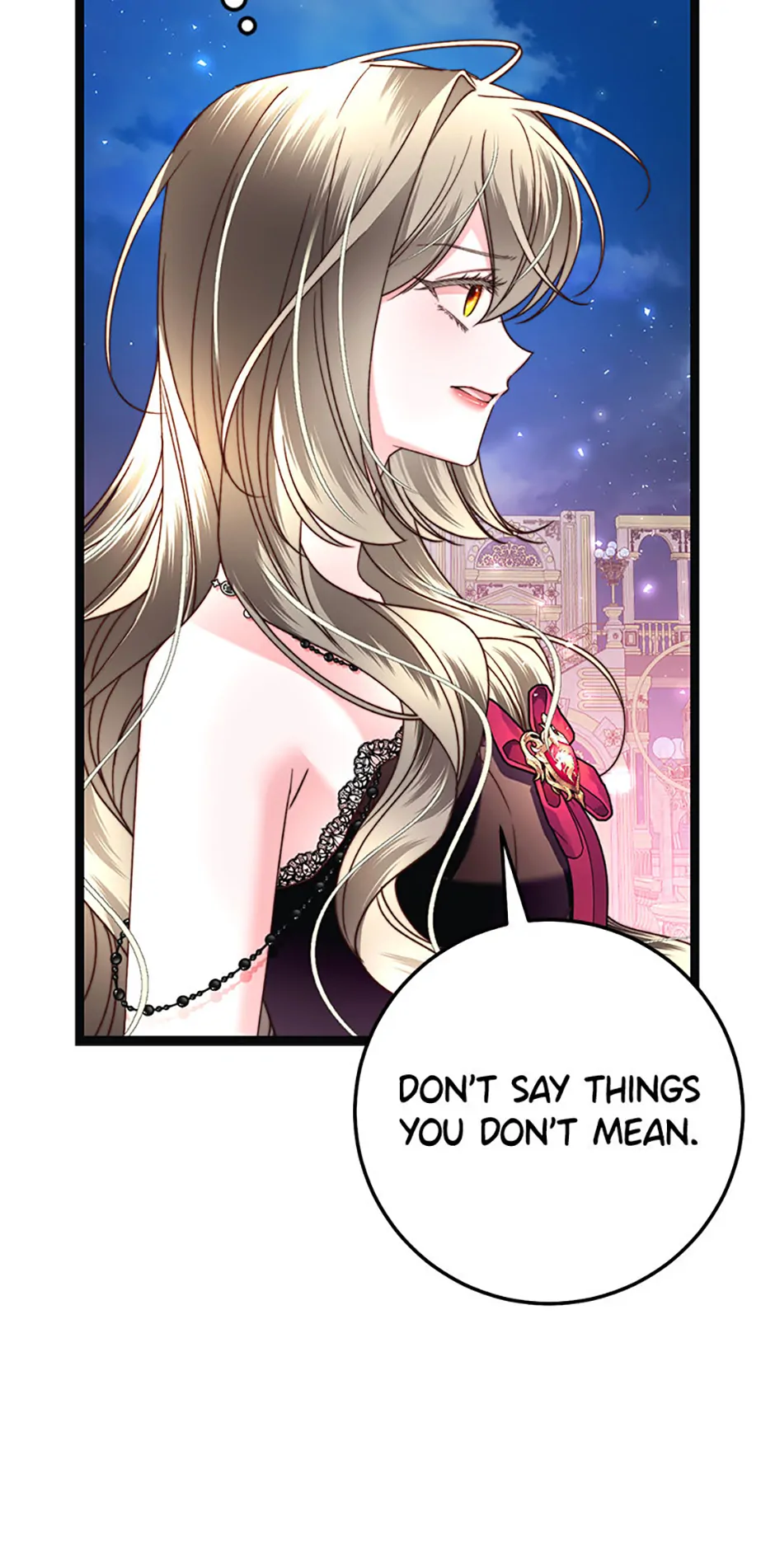 The Guidebook for Villainesses Chapter 17 page 70