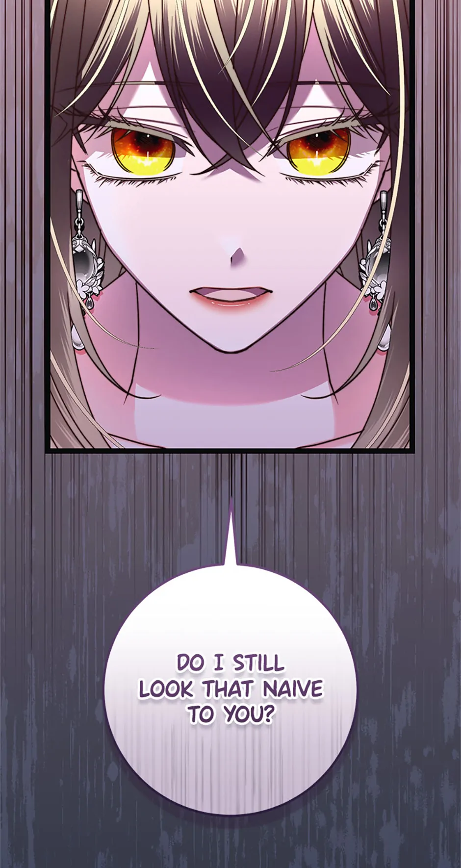 The Guidebook for Villainesses Chapter 17 page 75