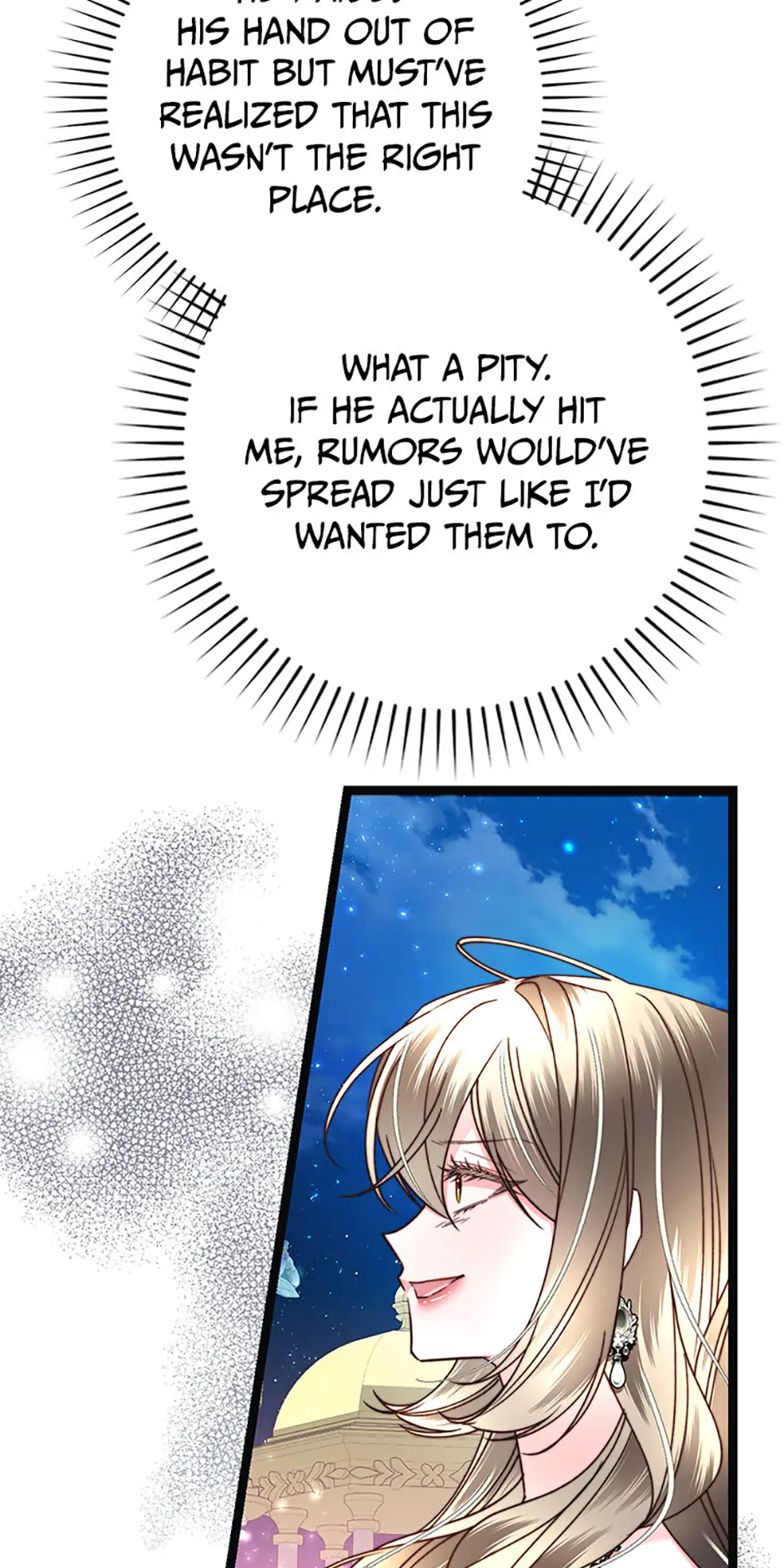 The Guidebook for Villainesses Chapter 17 page 80