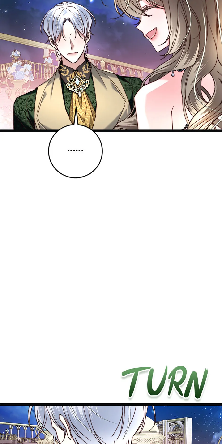 The Guidebook for Villainesses Chapter 17 page 83