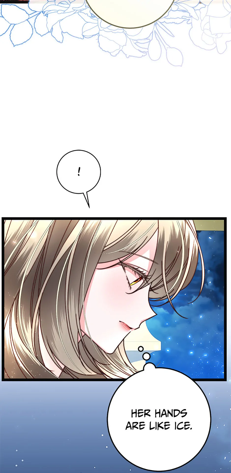 The Guidebook for Villainesses Chapter 18 page 53