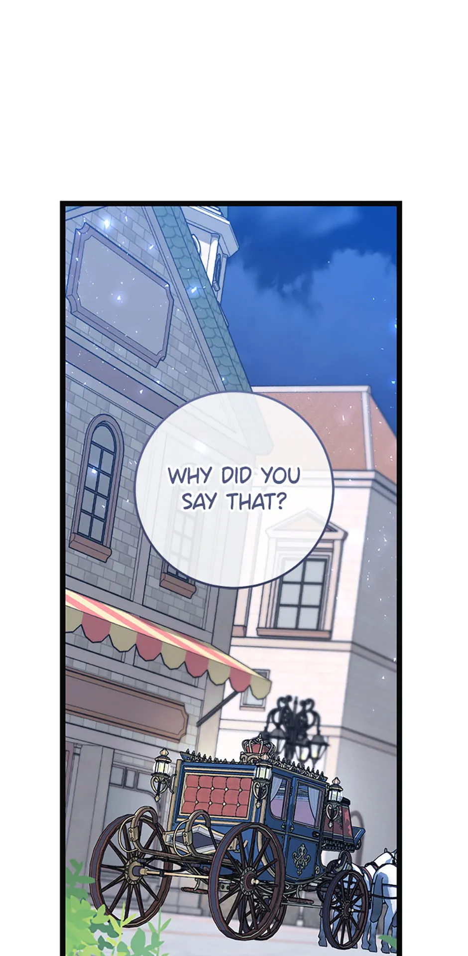 The Guidebook for Villainesses Chapter 19 page 16
