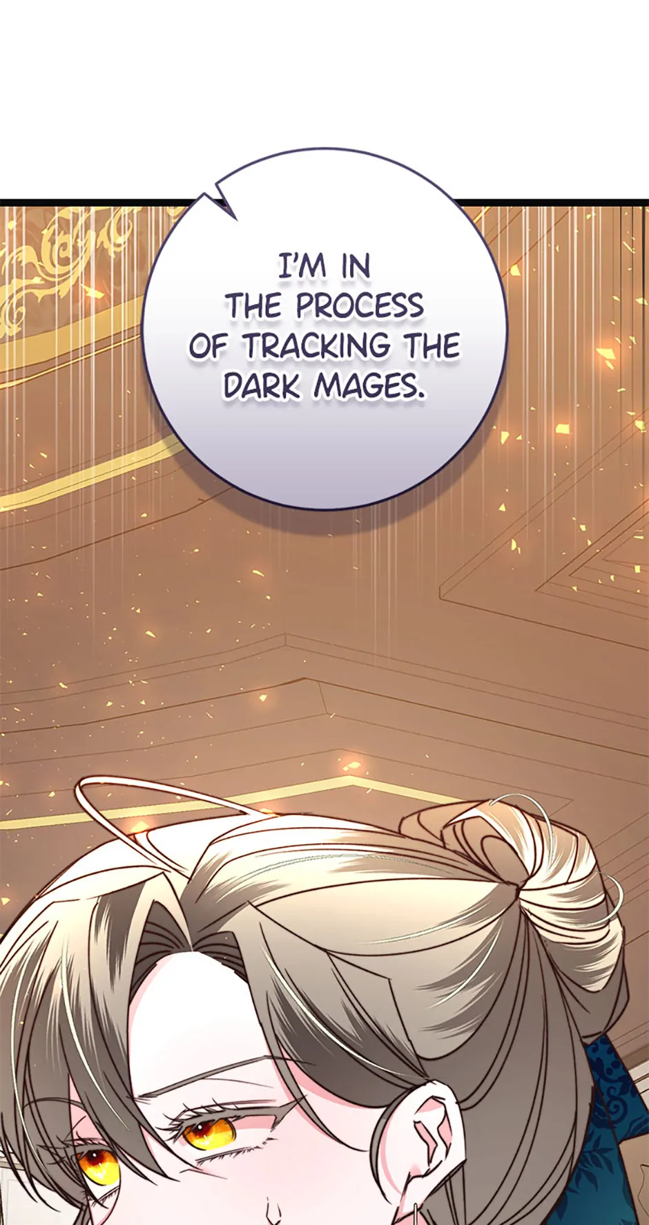 The Guidebook for Villainesses Chapter 19 page 62