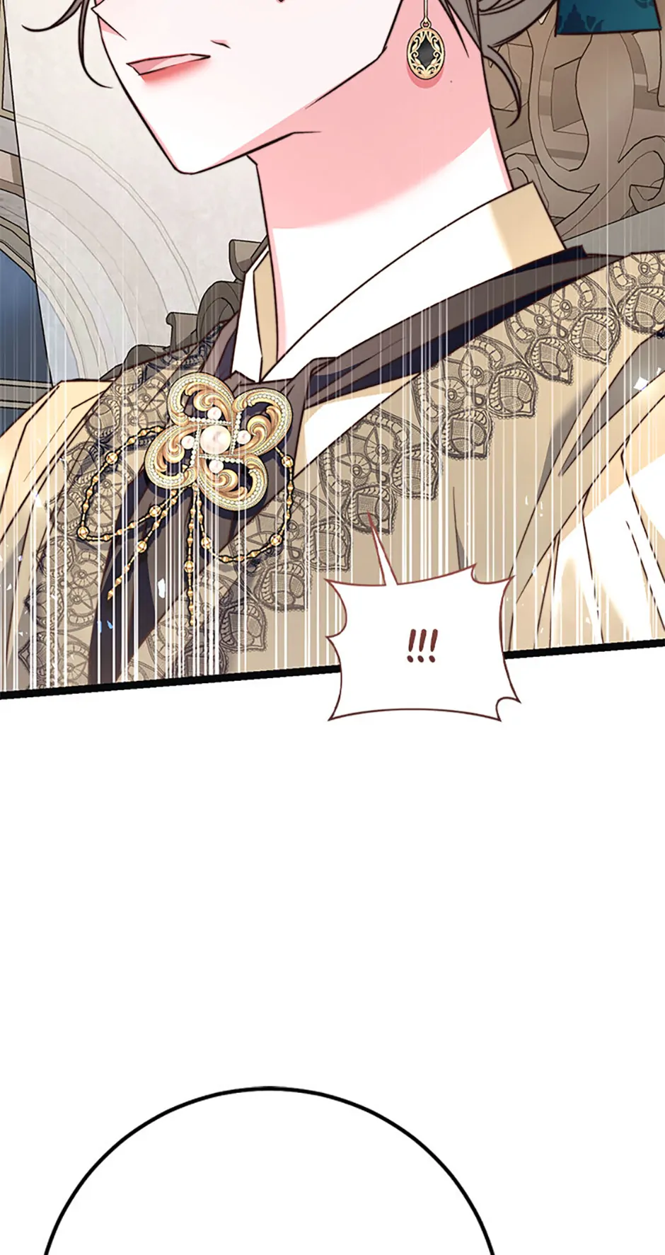 The Guidebook for Villainesses Chapter 19 page 63